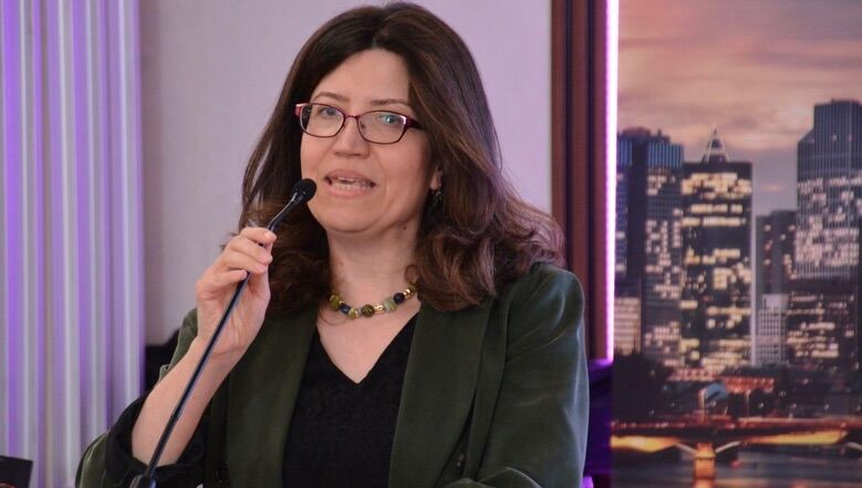 651646397 18071381705540114 6423080588683888961 N