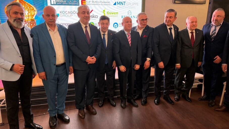 652064627 18071381831540114 2769907344997360004 N