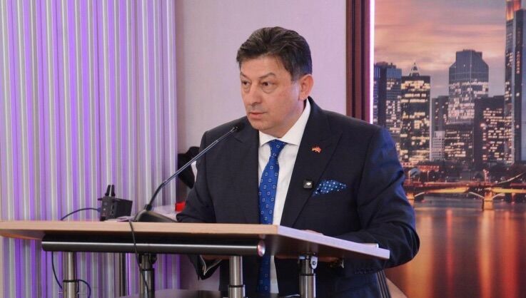 652324591 18071381723540114 7506855090732660334 N