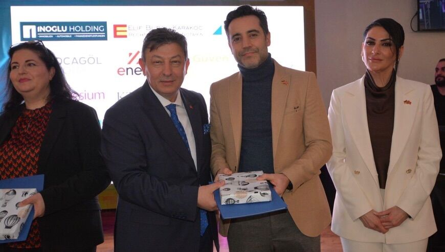 652681564 18071381759540114 5089868096042948595 N