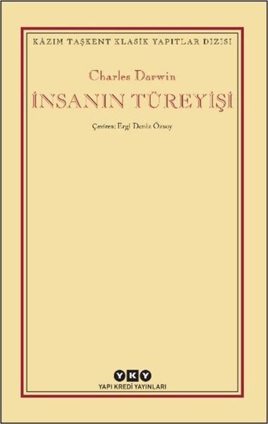 Insanin Tureyşsş