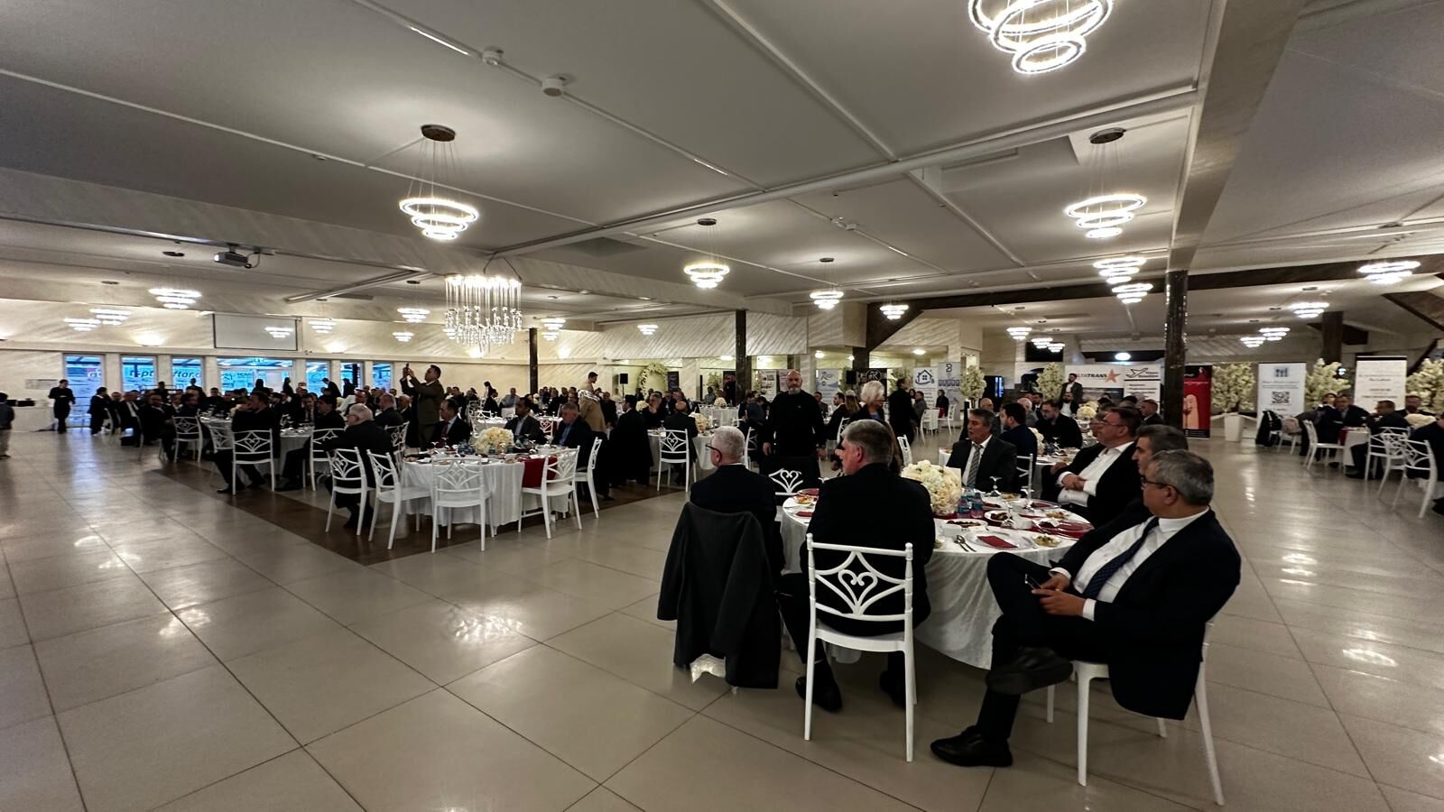 Kassel Baskonsolosluk 4