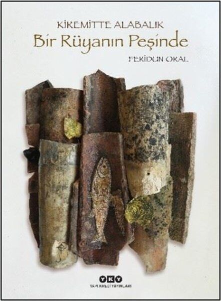 Kiremitte Alabalik-1