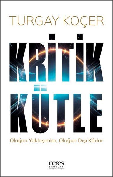 Kritik Kutle