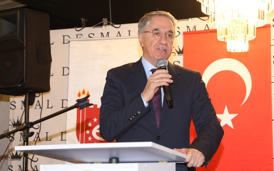 Mücahit Yanılmaz 02