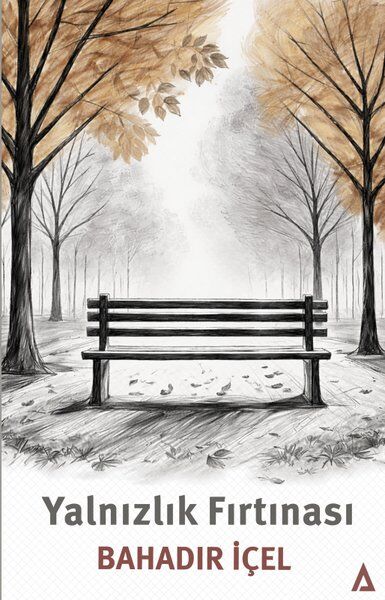 Yalnizlik Fırtınası