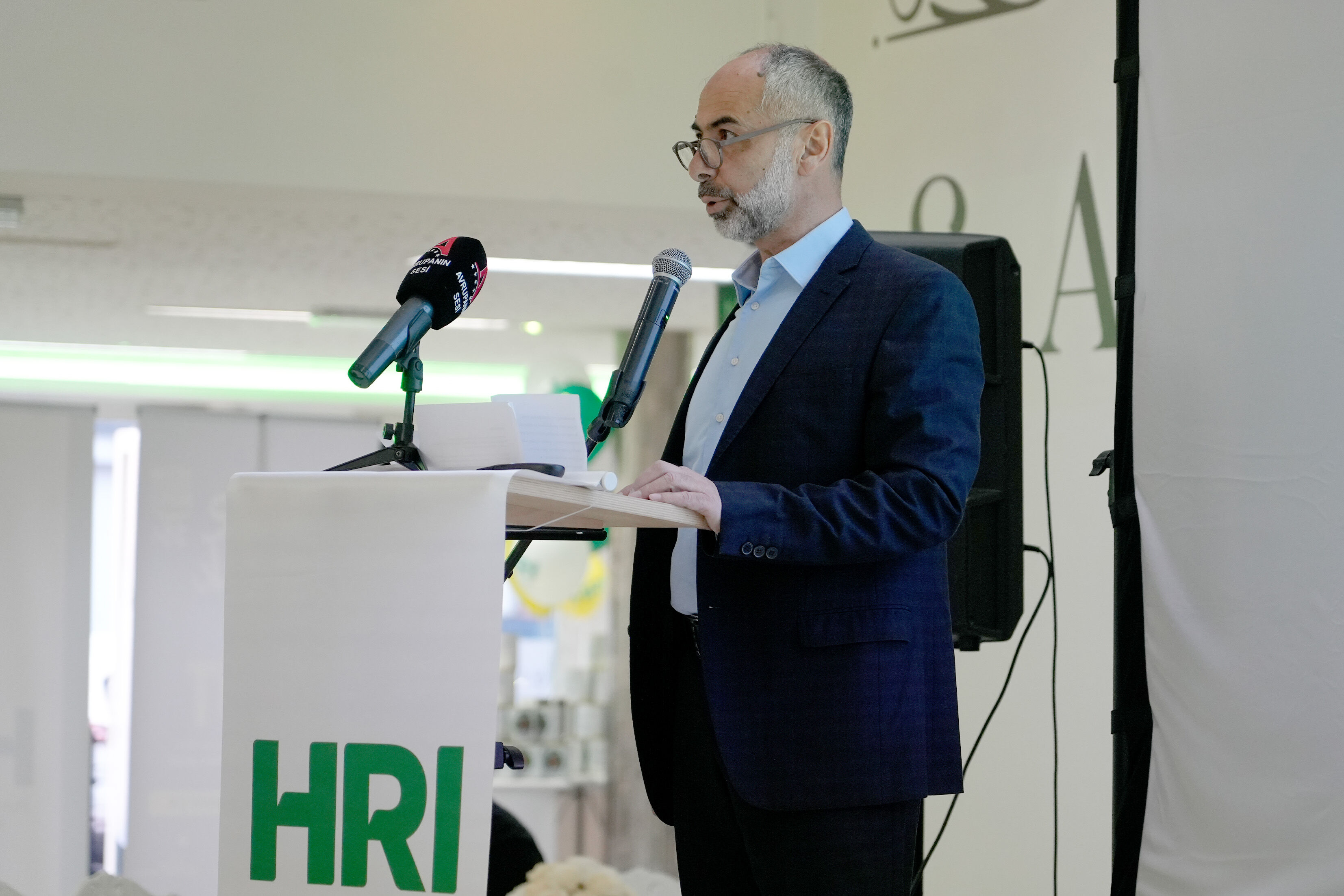 Yetim Baskan Bakici3