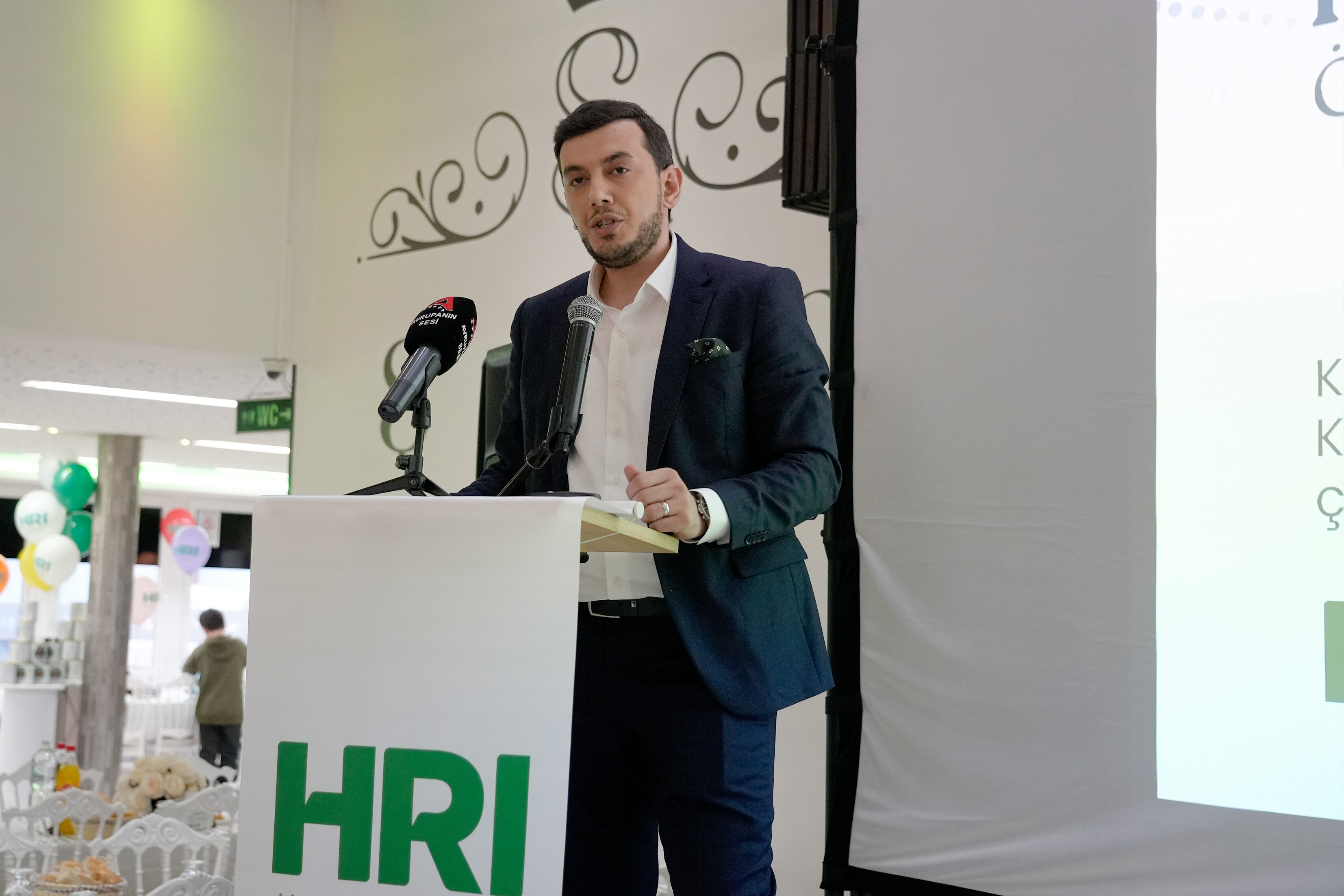 Yetim Psikolog Kutluoglu1