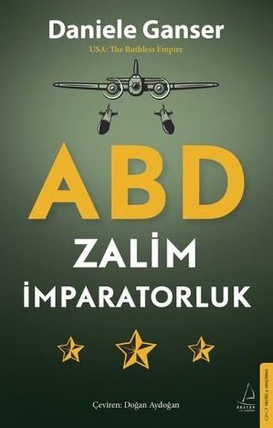 Abd Zalim