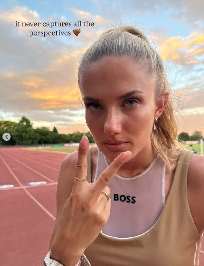 Alica Schmidt 7
