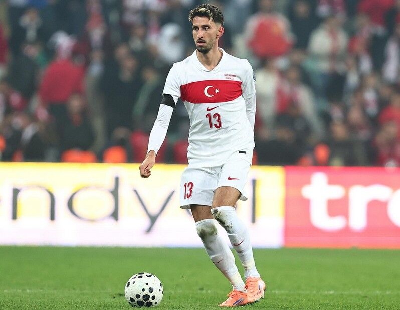 Atakan Karazor