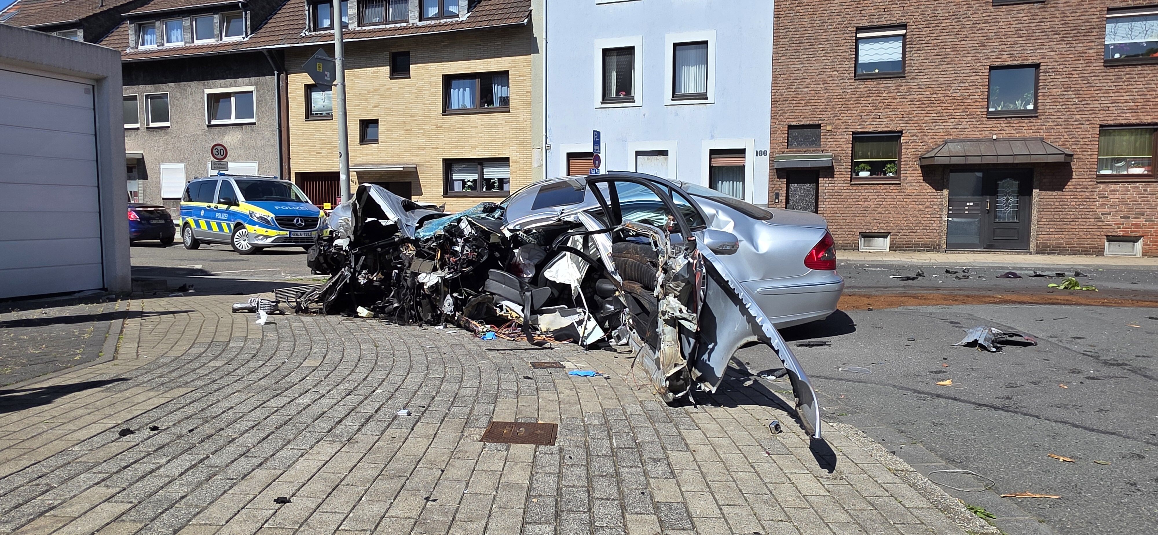 Bild Feuerwehr