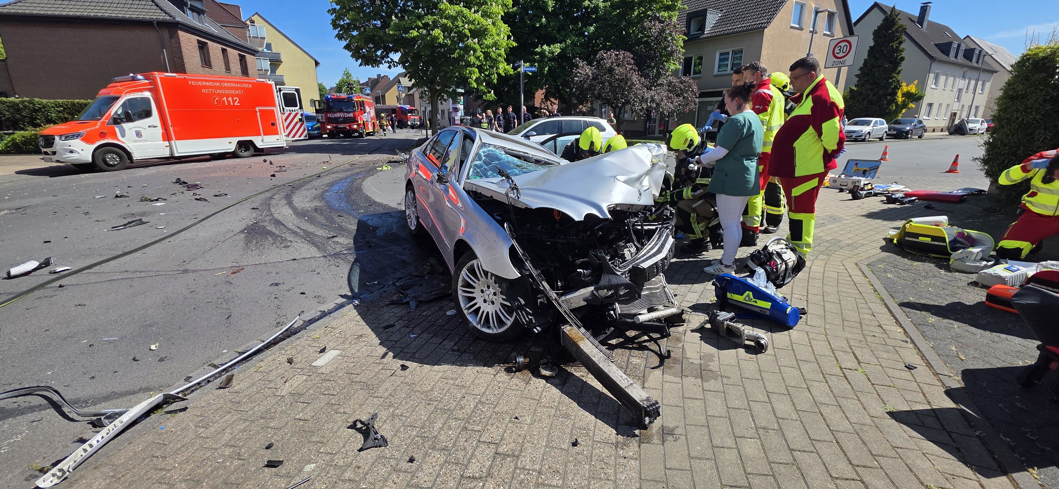 Bild Feuerwehr2