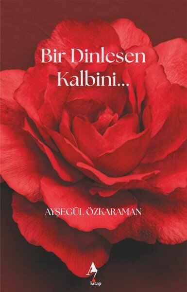 Bir Dinlesen