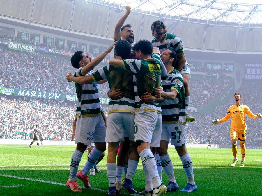 Bursa3-1