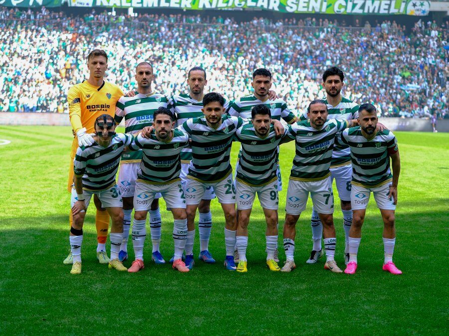 Bursa4