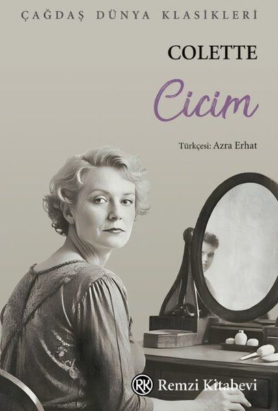 Cicim