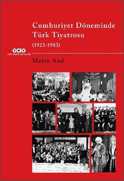 Cumhuşyet Doneminde