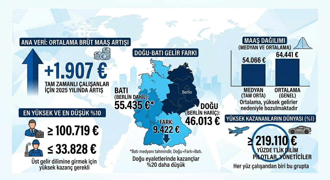 Gemini Generated Image Y38Chdy38Chdy38C(1)