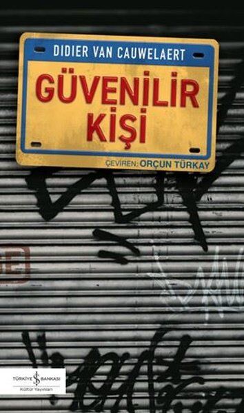 Guvenilir