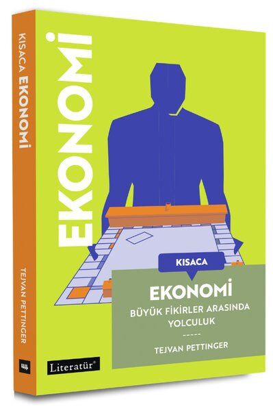 Kısaca Ekonomi
