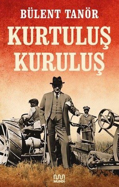 Kurtulus Kurulus