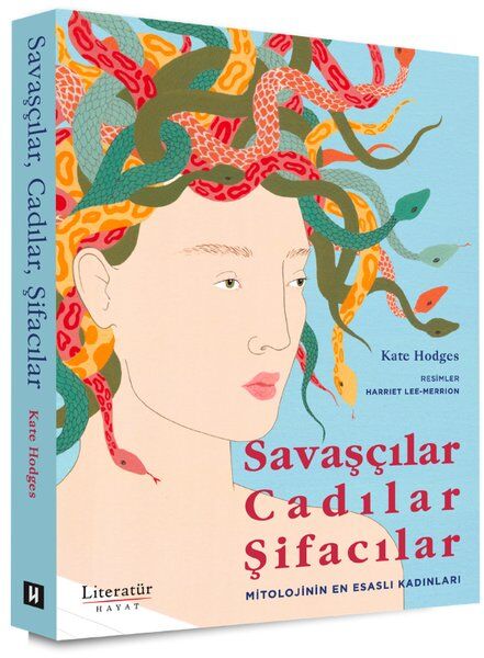Savascilar Cadilar