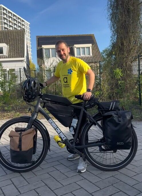 Semih 3