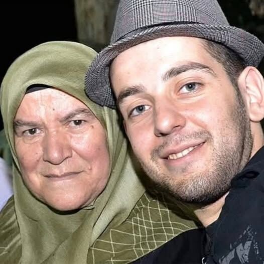 Semih 5