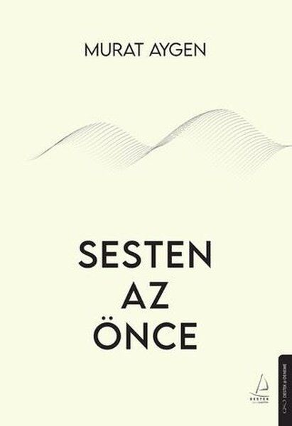 Sesten Az Once