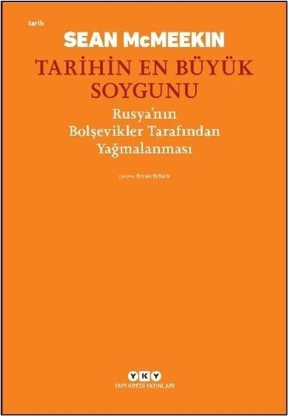 Tarihin En Buyuk