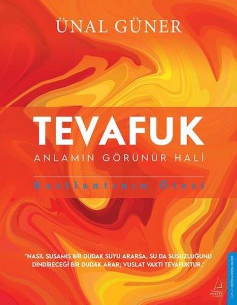 Tevafuk Anlamin