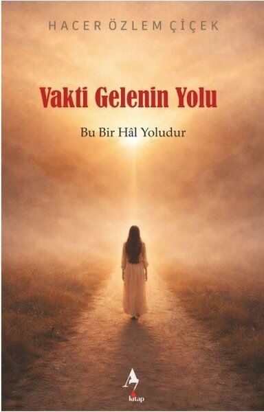 Vakti Gelenin Yolu