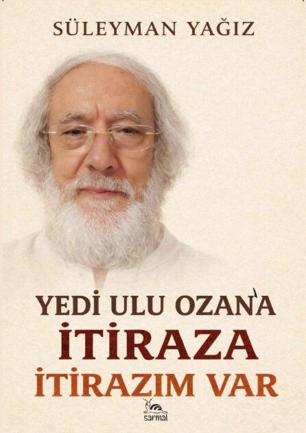 Yed Iulu Ozan