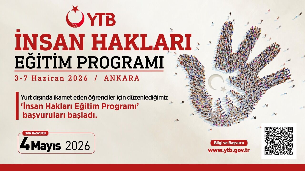 Ytb