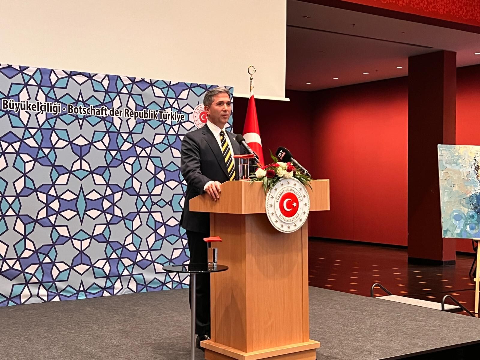 Zafer Sırakaya-1