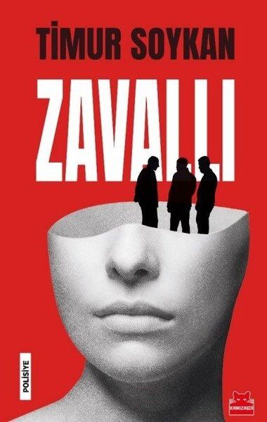Zavalli