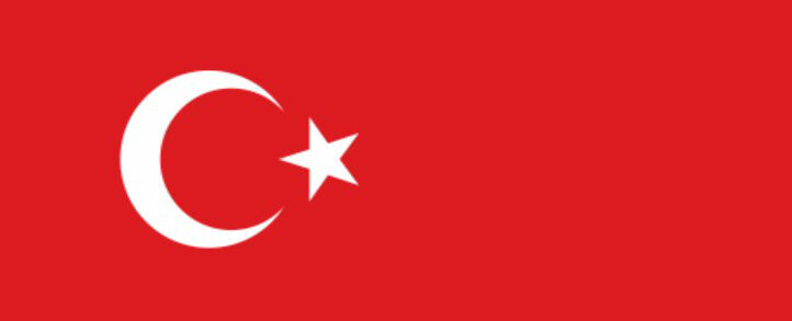 Bayrak 2