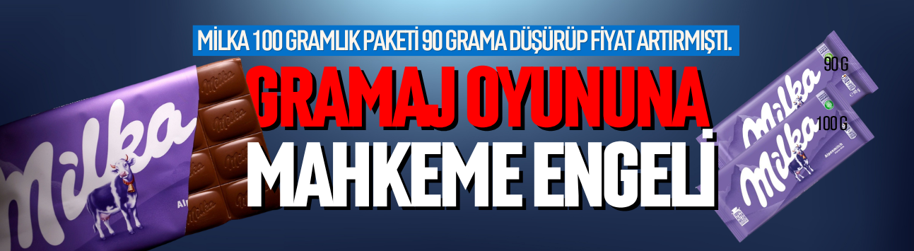 Gizli zamma mahkeme engeli