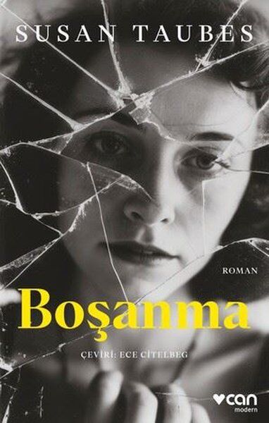 Bosanma