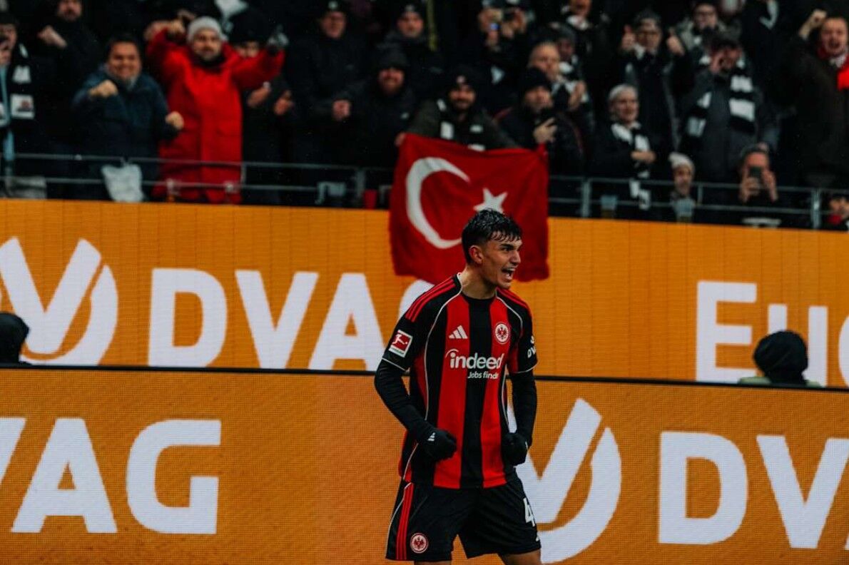 Can Uzun 2