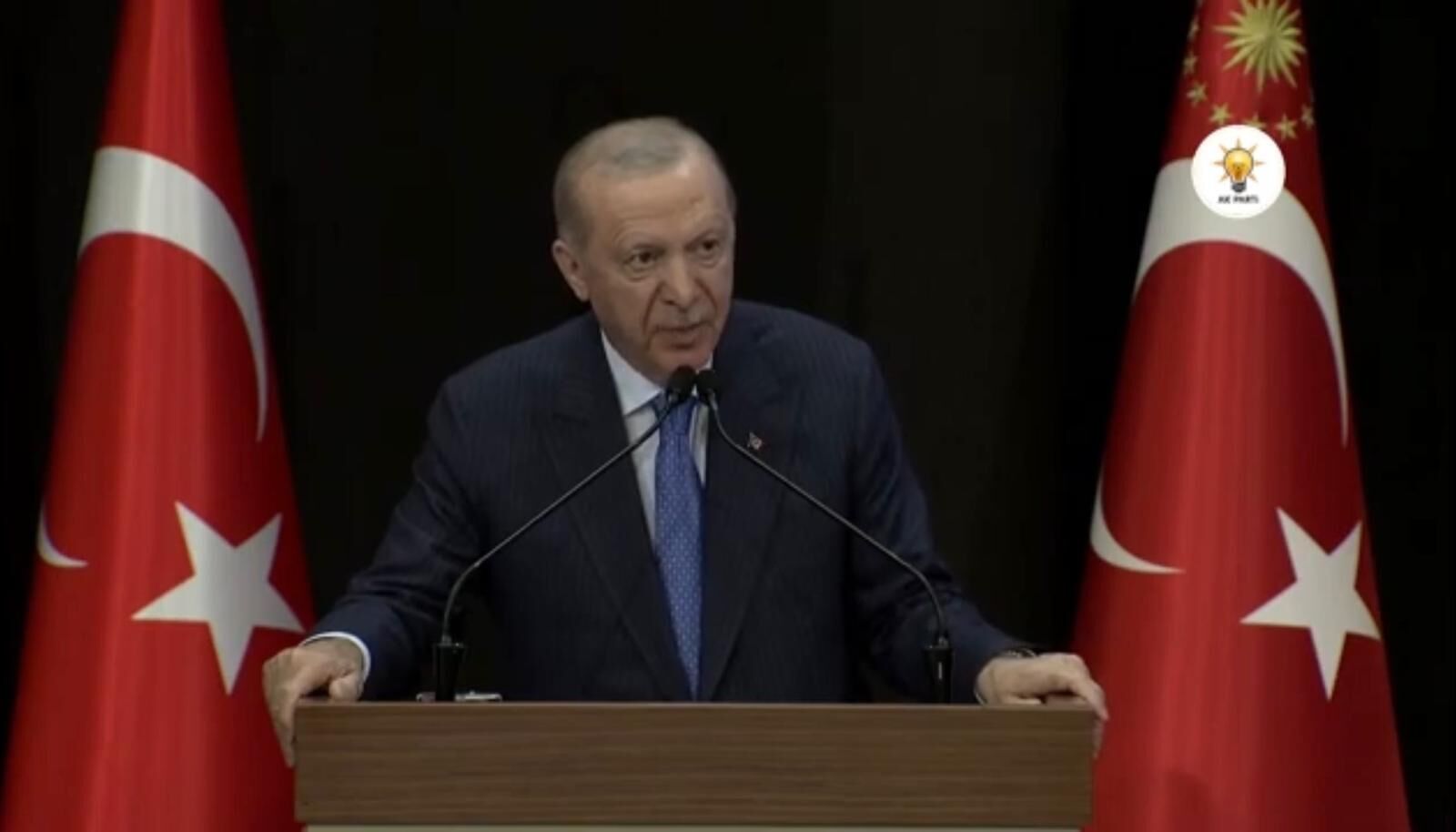 Erdogan 01