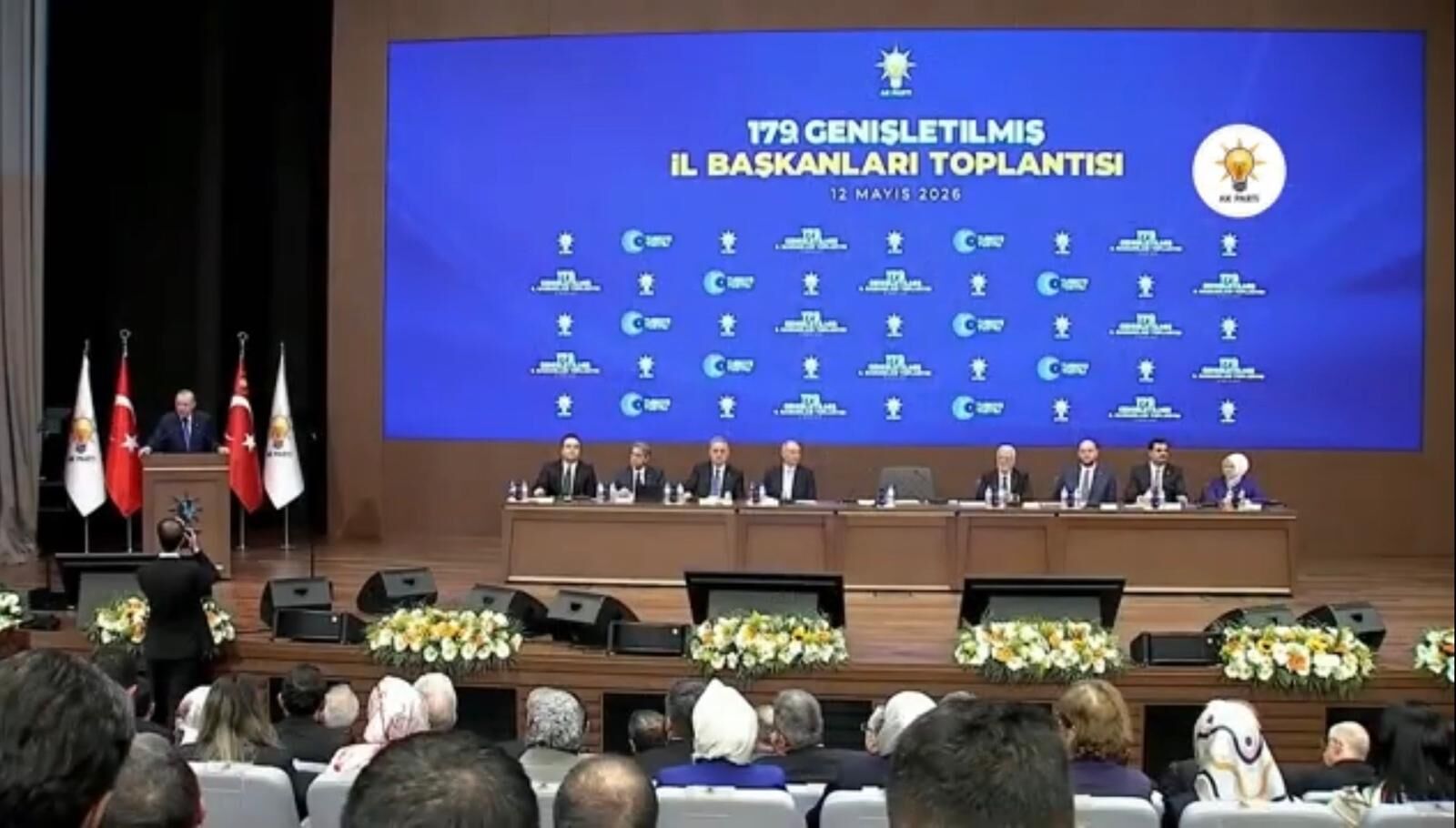 Erdogan 5