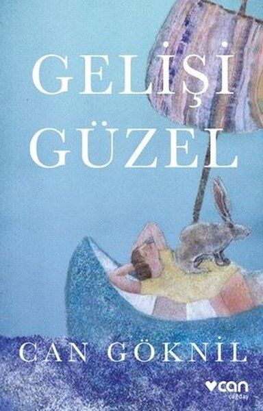 Gelisiguzel