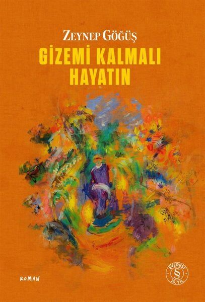 Gizemi Kalmali