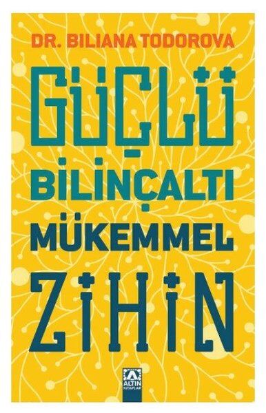 Guclu Bilincalti