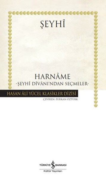 Harname