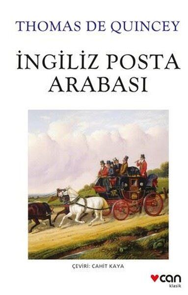 İngiliz Posta