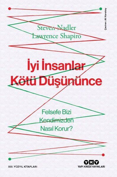 İyi İnsanlar