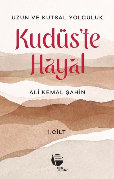 Kuduste